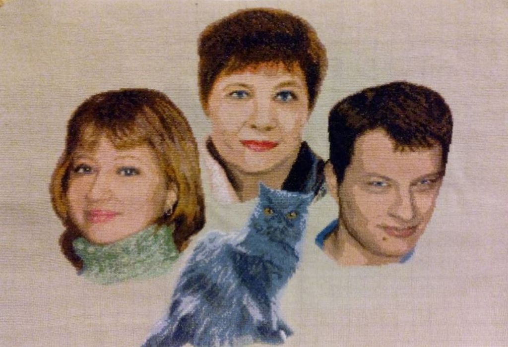 Юбилей ПФР. 25 лет мы - вместе  Одно другому помогает