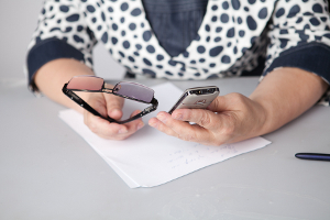 ВНИМАНИЮ НЕКОММЕРЧЕСКИХ ОРГАНИЗАЦИЙ 