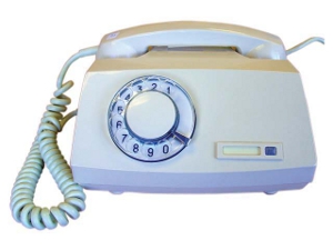 Сегодня ждем ваших вопросов с 13.00 до 14.00 по телефону 8 -3842- 52 35 05