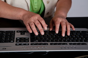 Внедрена еще одна услуга для пользователей Интернета