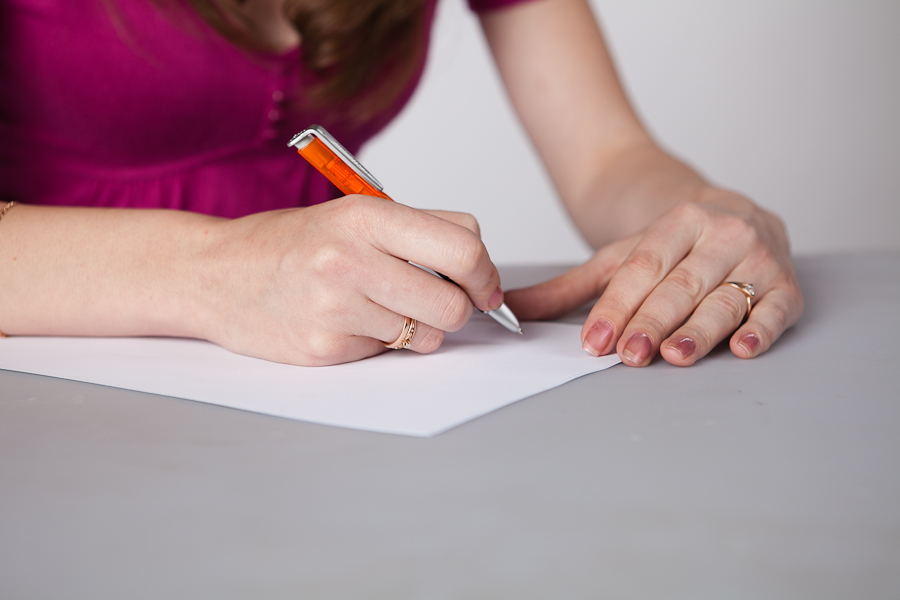 Отделение ПФР приняло более 17,6 тыс. заявлений на единовременную выплату из средств материнского капитала