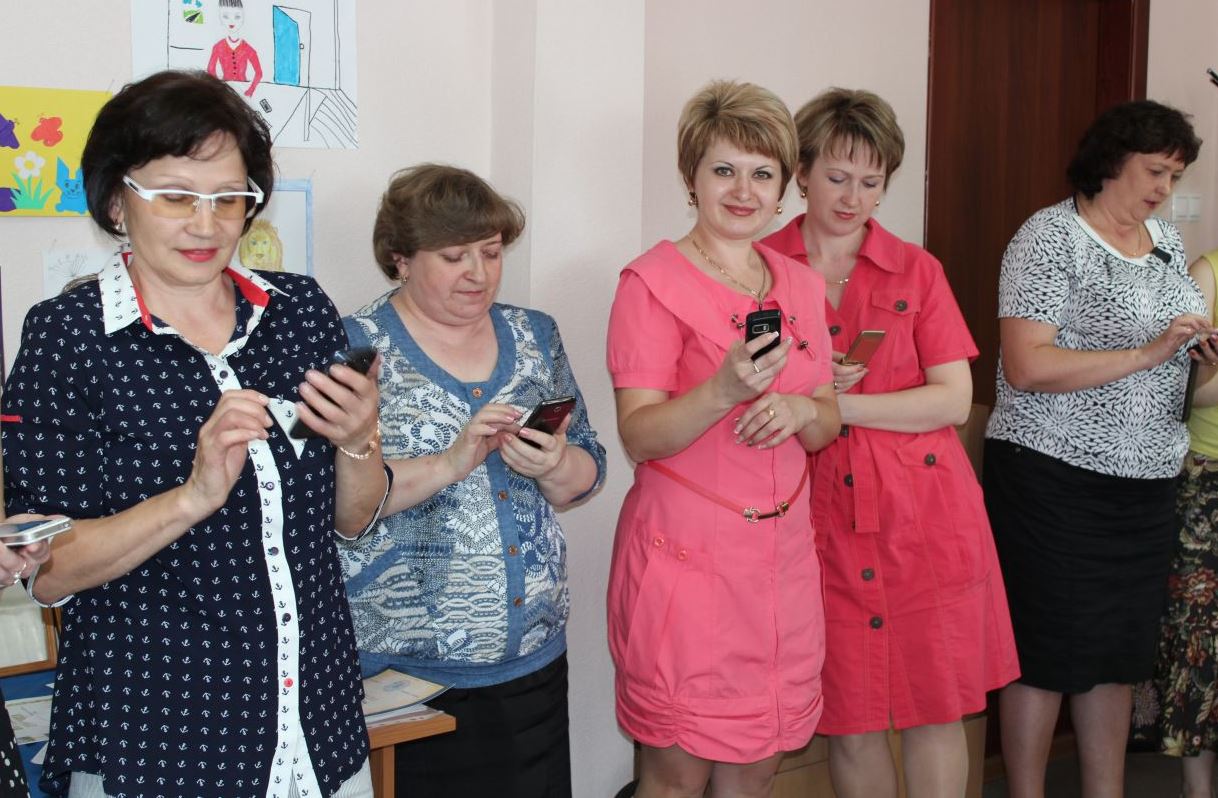 Лучшая из профессий