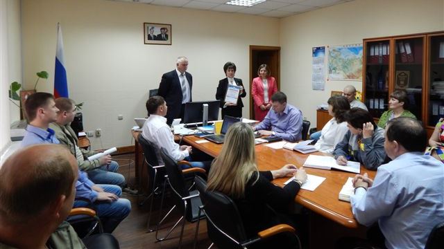 «КАРБО-ЦАКК» - в числе лучших страхователей страны