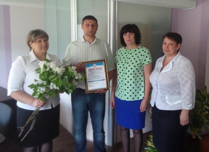 «Горная Саланга» - не только настоящий альпийский курорт в Кузбассе, натуральный снег и качественные трассы, это еще и лучшее предприятие страны  