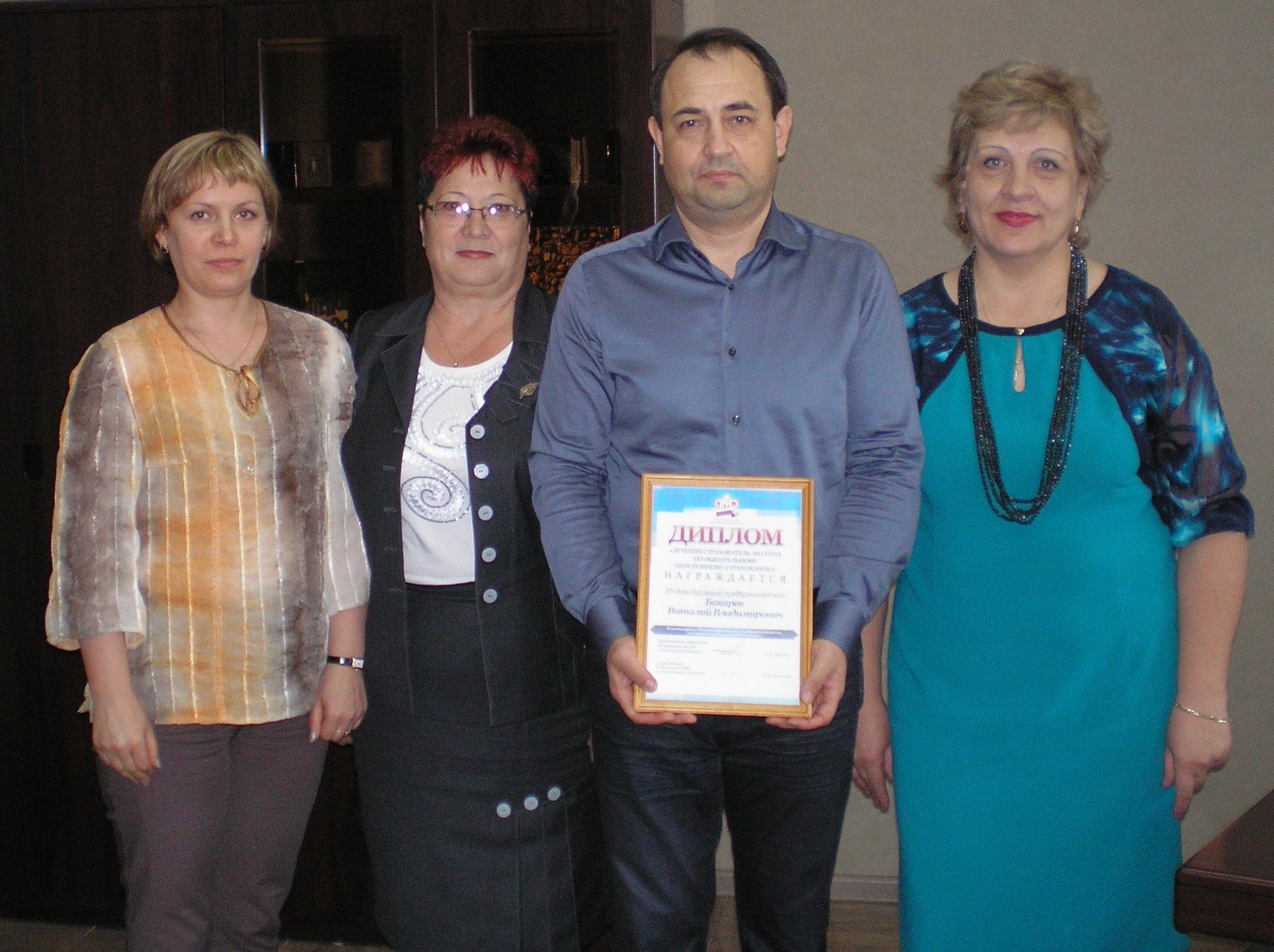 Результаты впечатляют