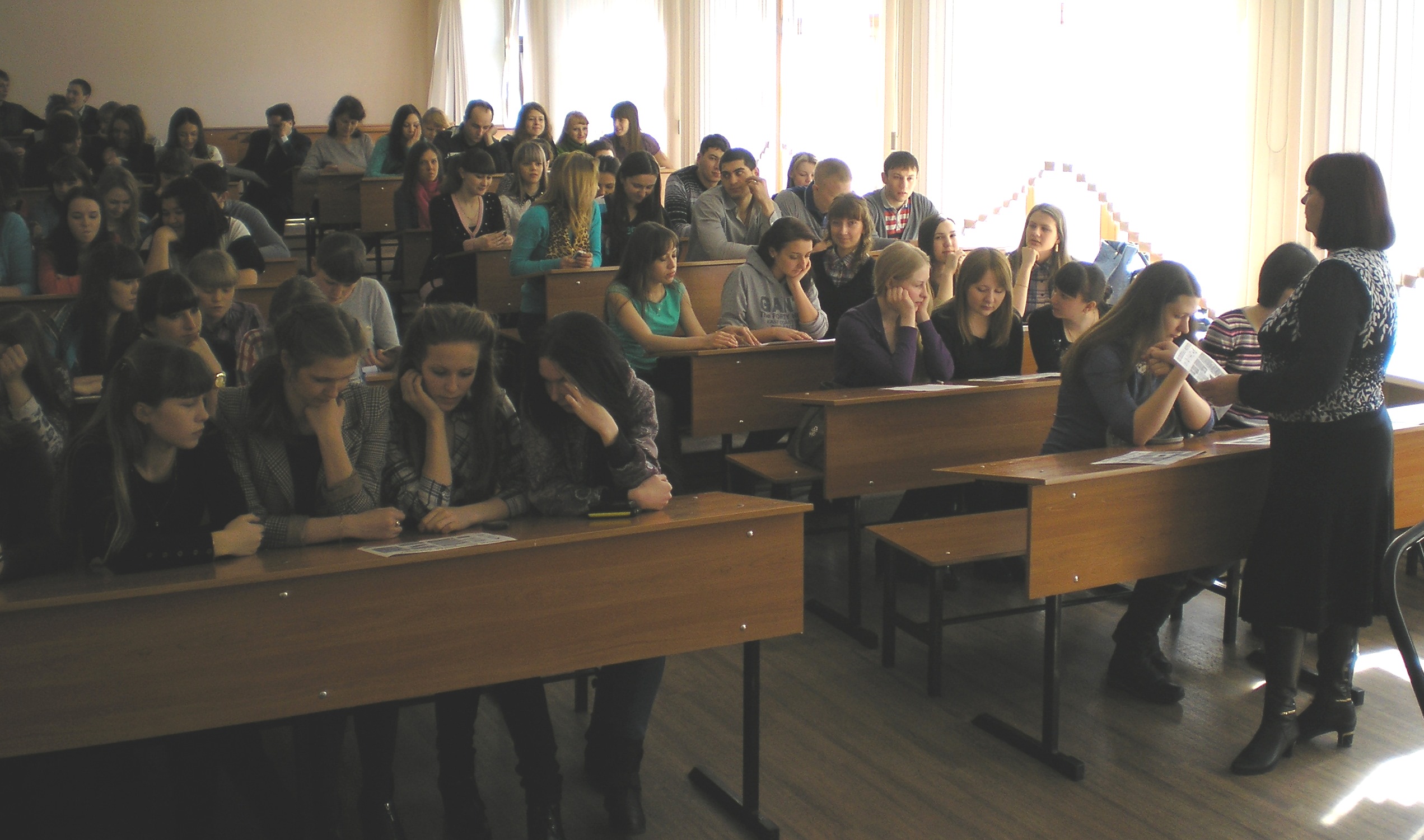 Думать о пенсии не рано