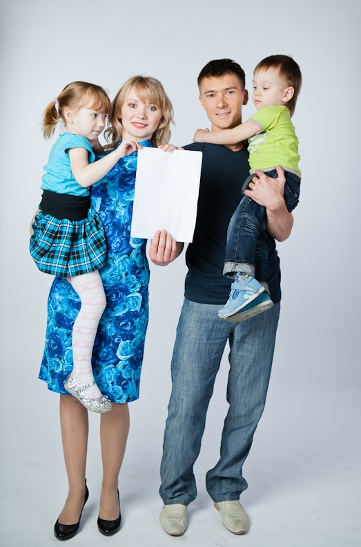 Прием заявлений и выплата 20 тыс. руб. продолжаются