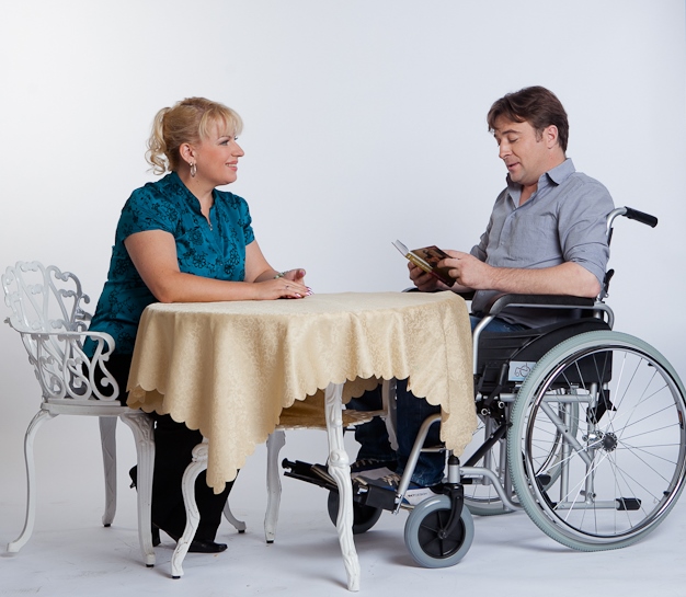 Деньги или лекарство