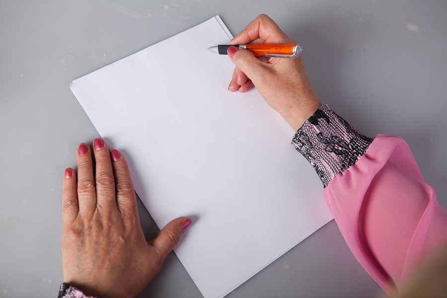 С 2016 года работающие пенсионеры будут получать страховую пенсию без учета индексации