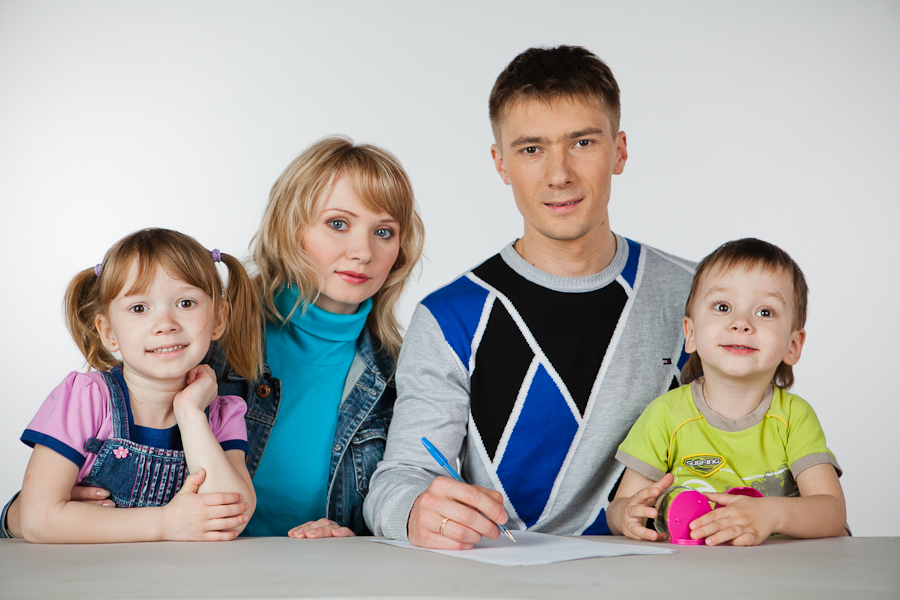 Возьмите деньги из МСК