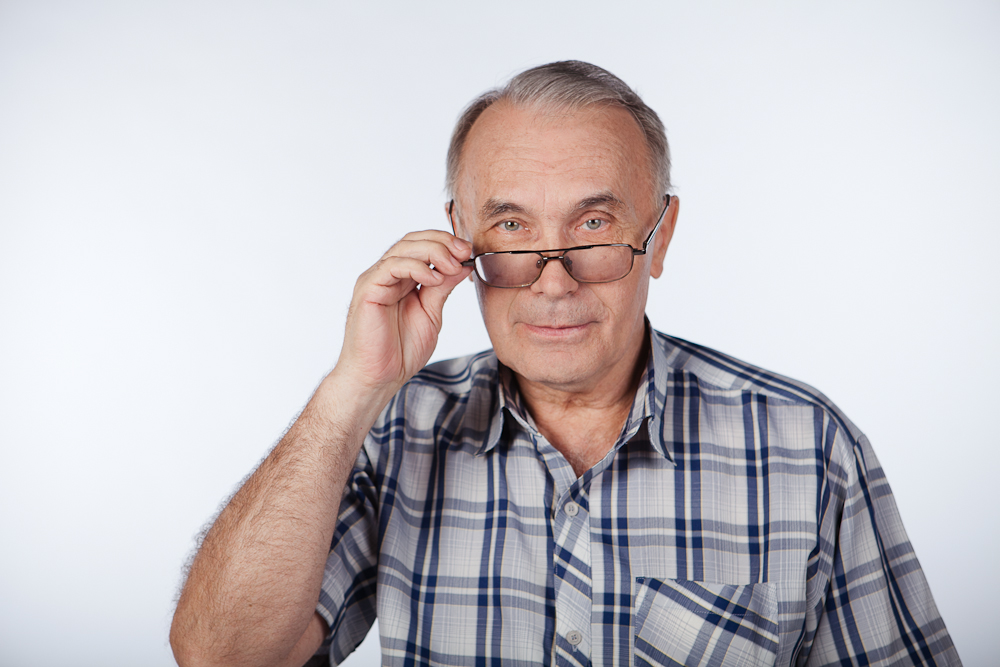 Что нового в 2016 году?