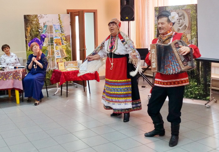 Не жалость, а понимание и помощь