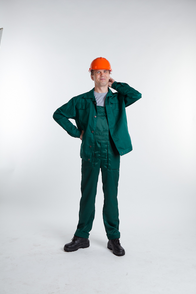 На выбор - месяц