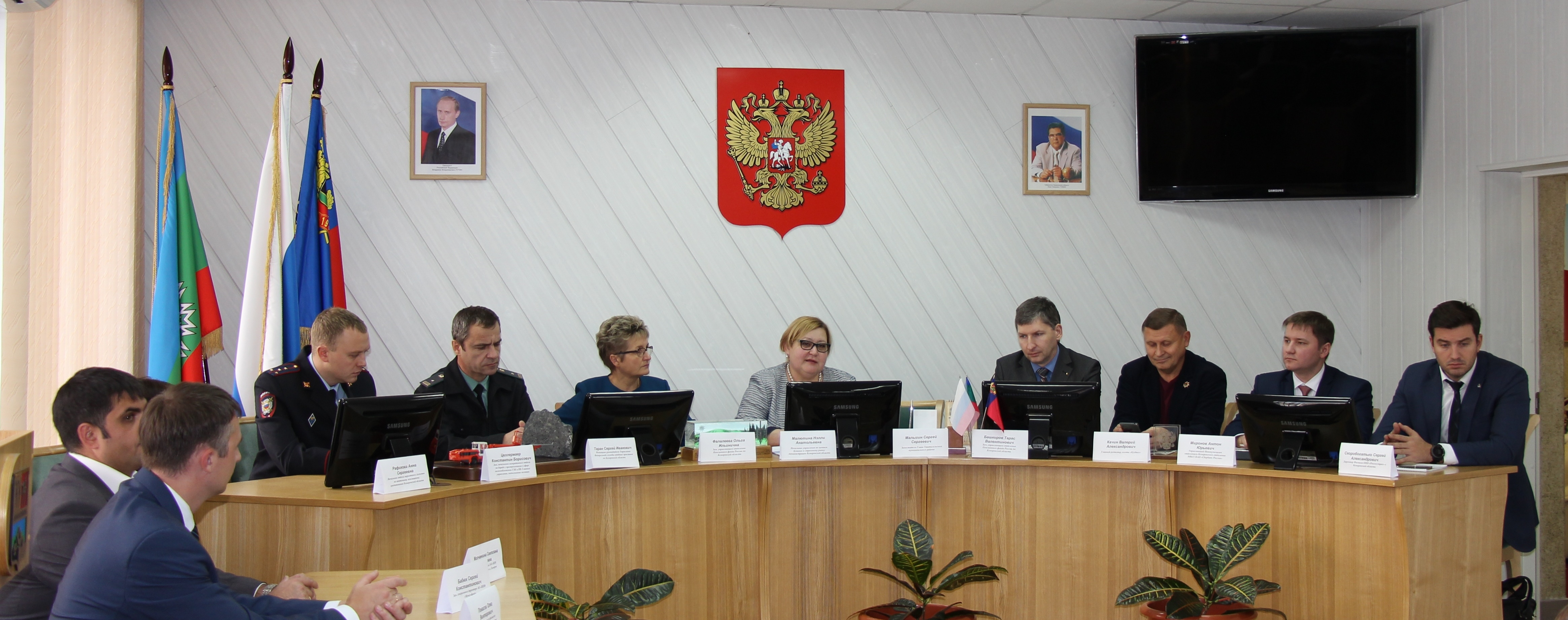 Финансовое просвещение – просто  о сложном 