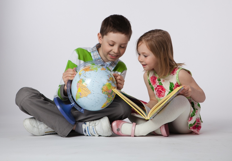 Начались первые выплаты