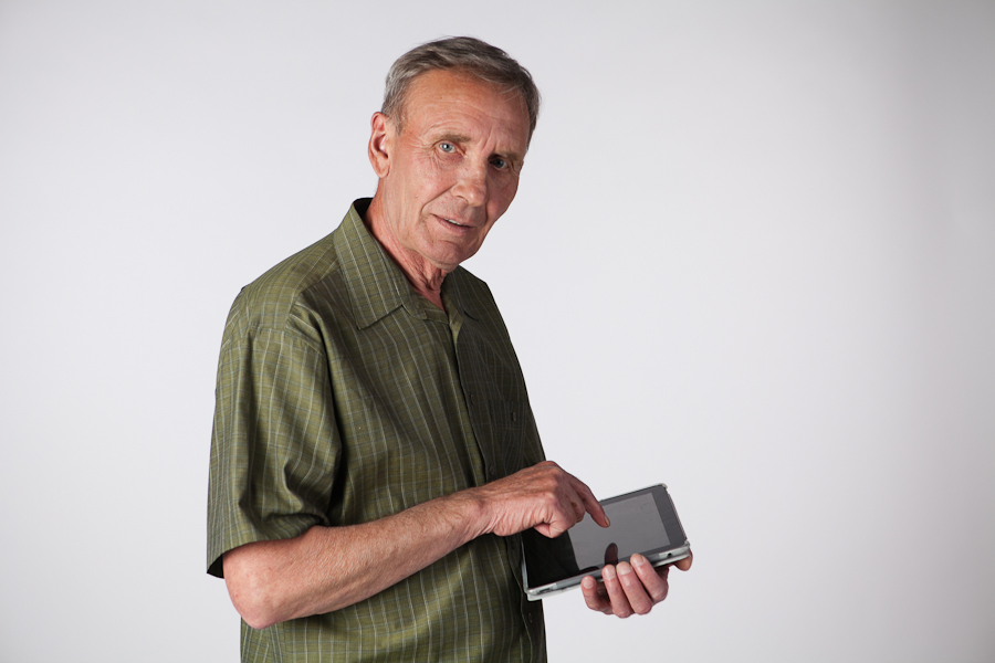 Заявление Пенсионного фонда Российской Федерации относительно выплаты социальной доплаты к пенсиям неработающих пенсионеров до уровня регионального прожиточного минимума пенсионера