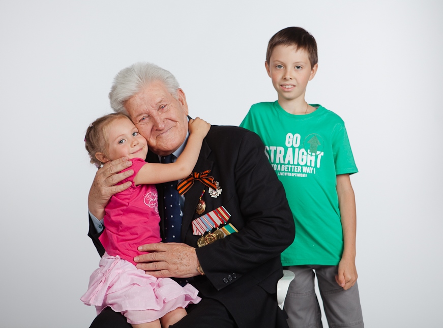 200 млрд рублей – на выплату пенсионерам