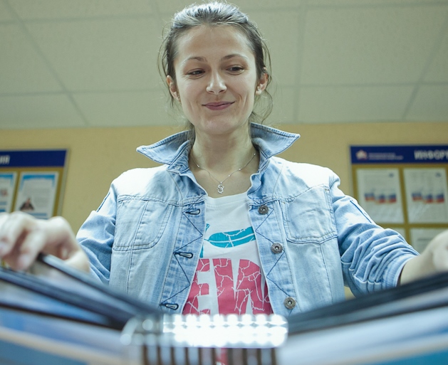 Надо ли переводить деньги из государственного Пенсионного фонда в частный?