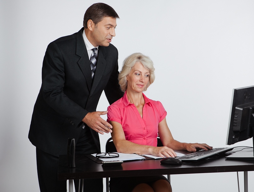 В «Личном кабинете гражданина» на сайте ПФР запущены сервисы по управлению пенсионными накоплениями