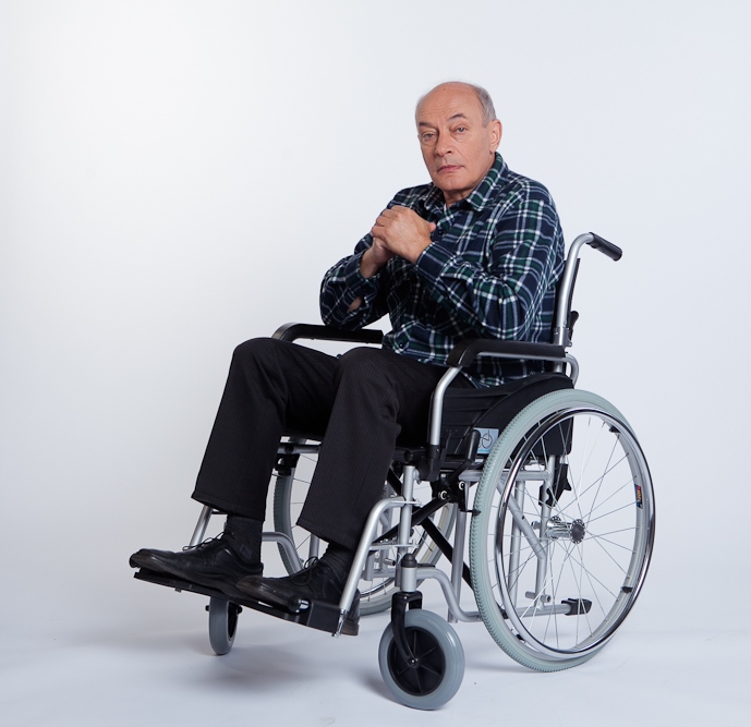 Социальная помощь от ПФР