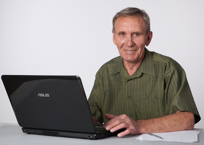 ПФР и Ростелеком расширяют учебную программу «Азбука Интернета»