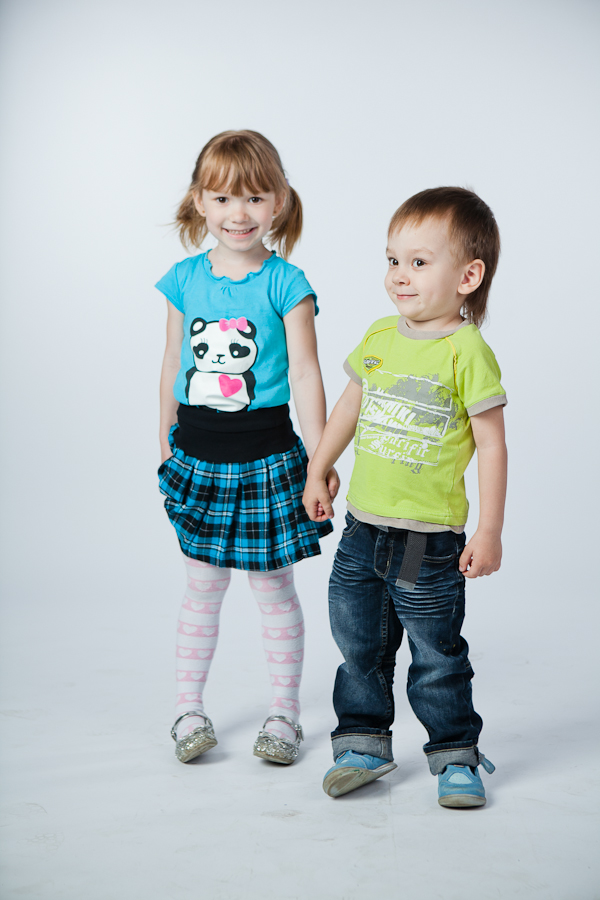 Подведем итоги