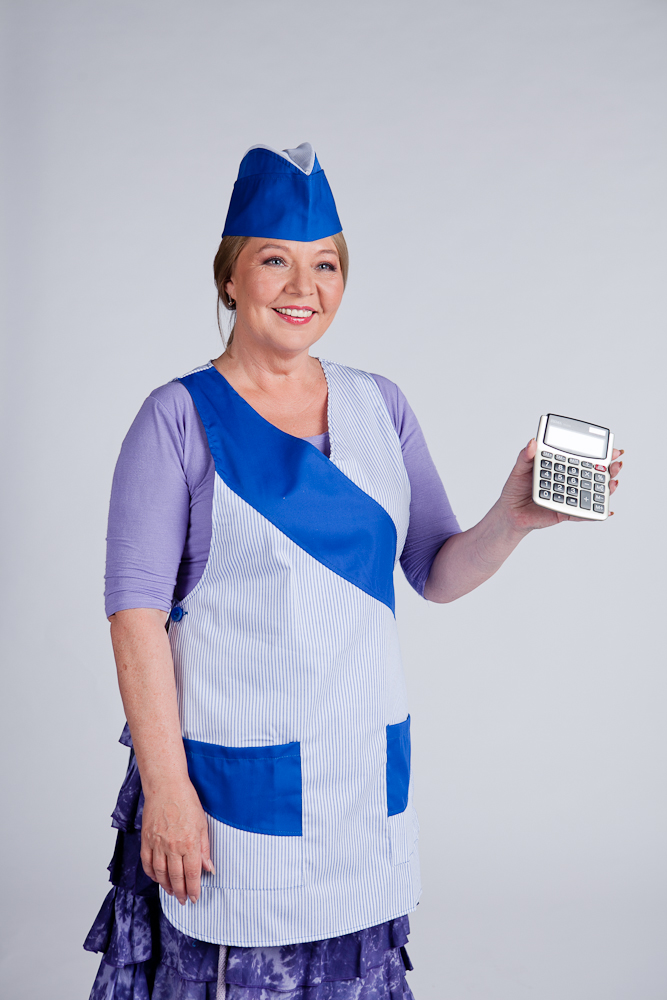 С 1 января 2017 года администрирование страховых взносов на обязательное пенсионное и медицинское страхование переходит в ведение Федеральной налоговой службы Российской Федерации