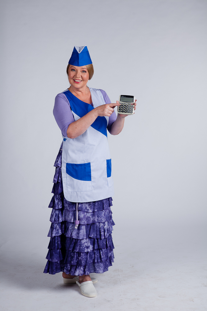 Не доводите до штрафа