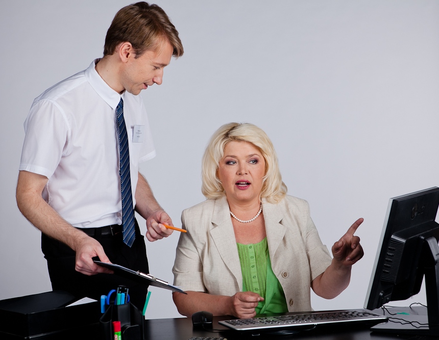 От ПФР в налоговую службу