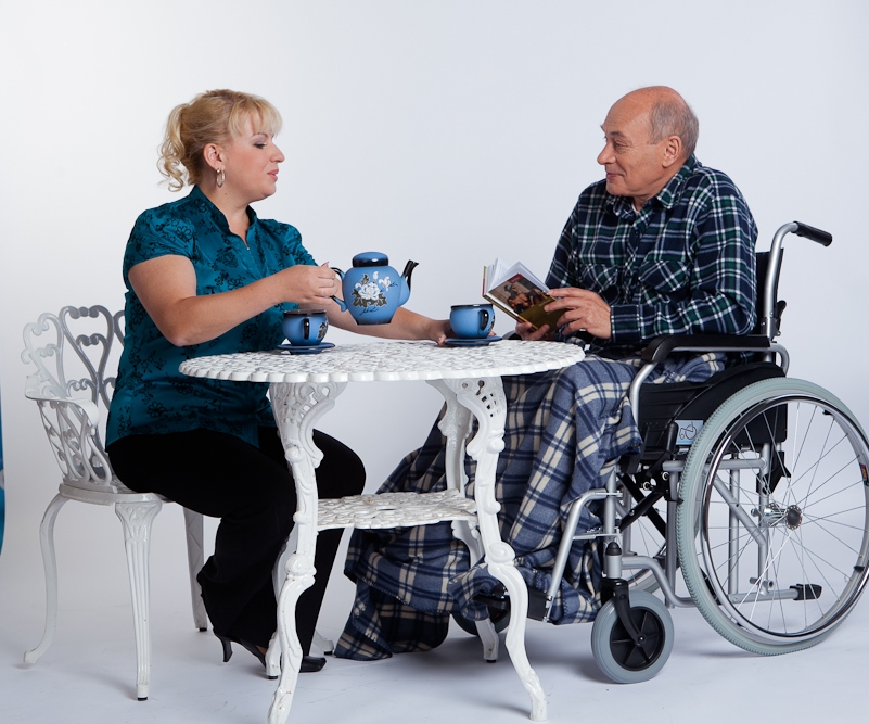 Доступен для всех