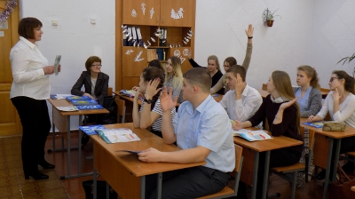 Отношения с работодателями – выбор за вами