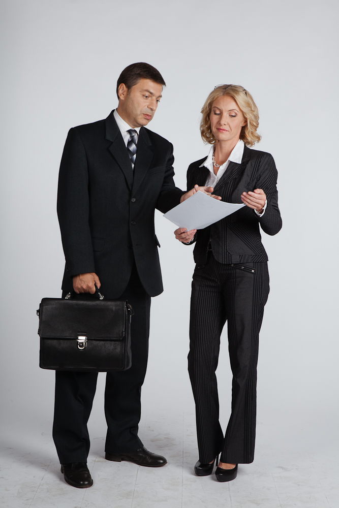 Оштрафовали 2 тысячи работодателей