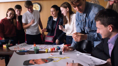 Первый миллион рублей – в счет будущей пенсии