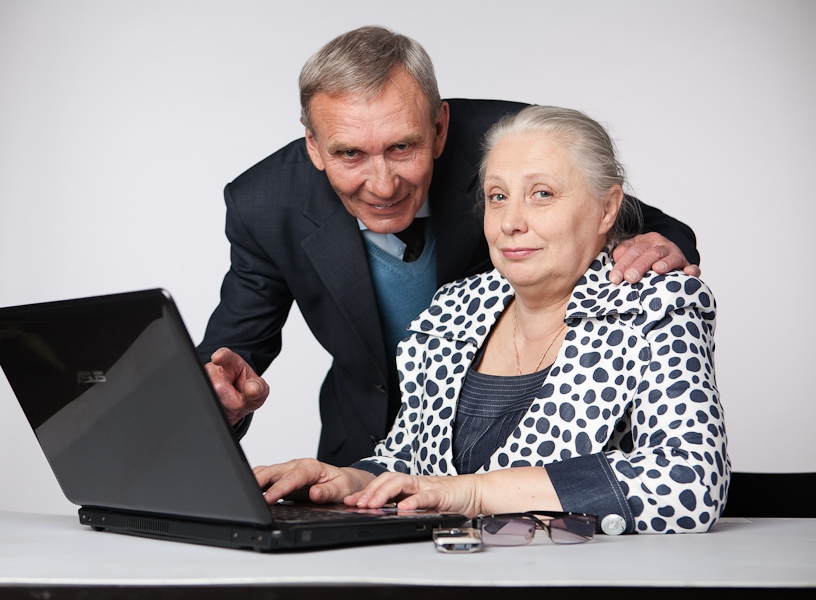 Конкурс! Конкурс! Конкурс!