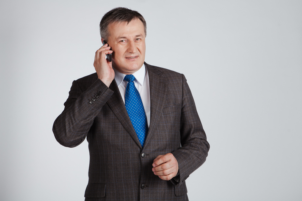 Не гнушаются  выбором средств 