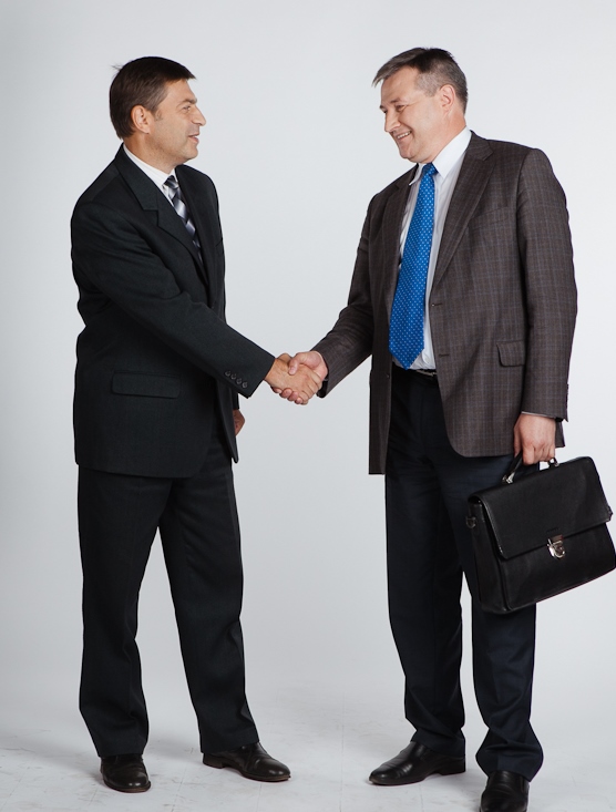 Утверждены итоги ежегодного Всероссийского конкурса «Лучший страхователь года по обязательному пенсионному страхованию» в 2015 году