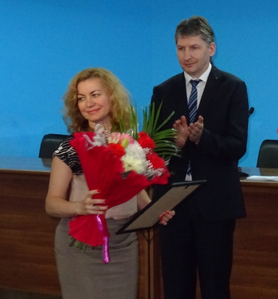 Хороший директор без пенсии не оставит