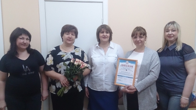 Сладкий вкус победы