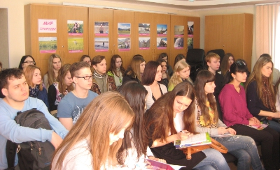 А будет ли пенсия, если официально совсем не работать? 