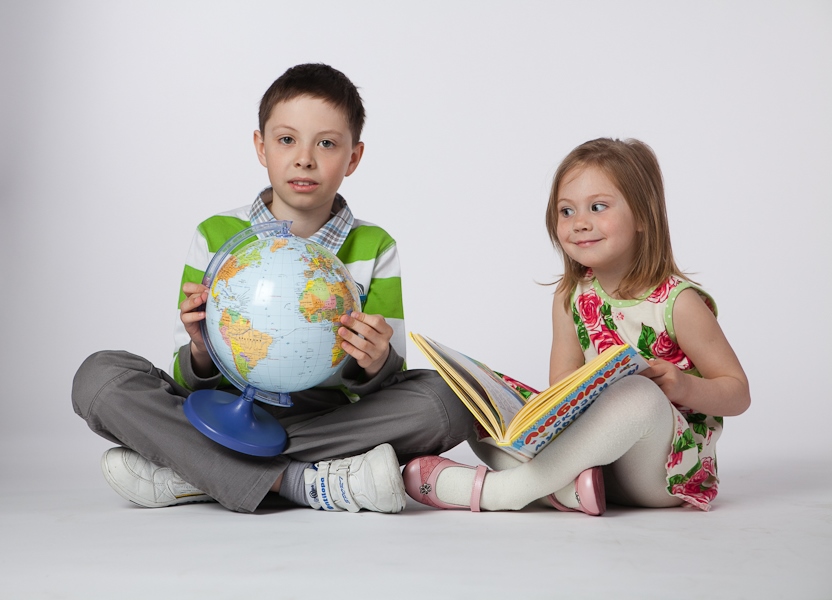 Управления ПФР в Кемеровской области принимают заявления о выплате 25 000 рублей из средств материнского капитала