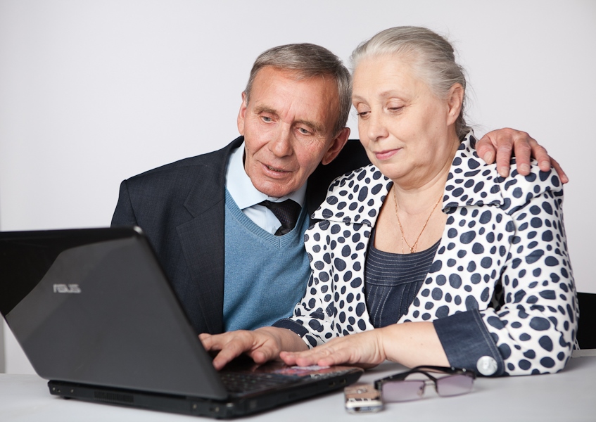 По всем социальным сетям и мессенджерам распространяется следующая информация