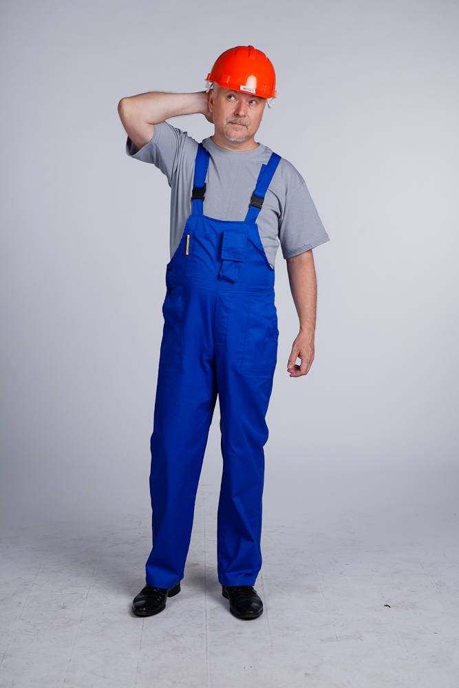 Срок доплаты истекает 1 апреля Вниманию индивидуальных предпринимателей