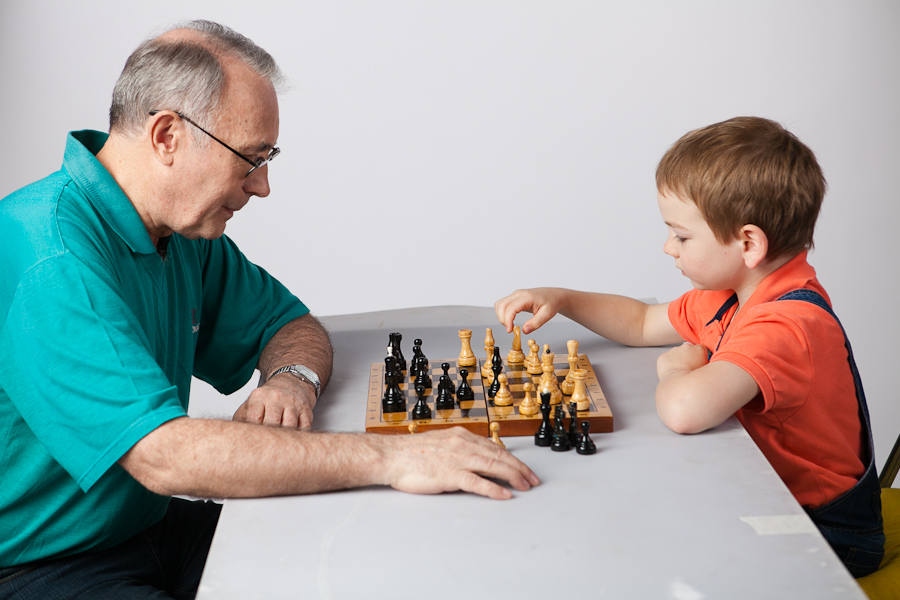 Годовой бюджет ОПФР