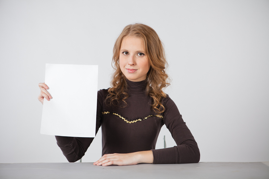  Будущим студентам и их родителям 