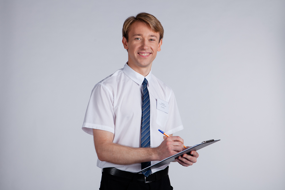 Не забудьте получить налоговый вычет