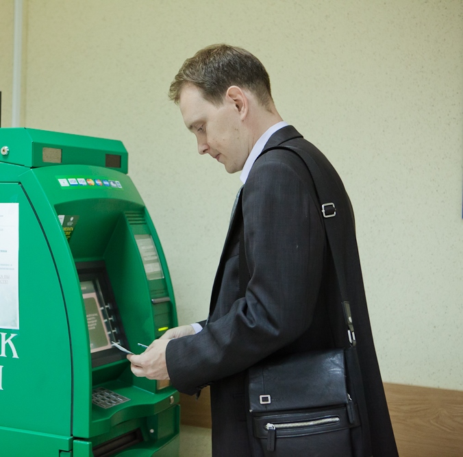 Государство удвоило взносы кузбассовцев