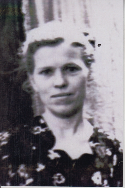 Управления ПФР в Кемеровской области представляют  Золотой фонд ПФР: труженикам тыла посвящается  Все для фронта! Все для Победы!