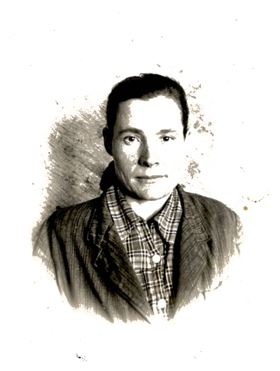 Управления ПФР в Кемеровской области представляют  Золотой фонд ПФР: труженикам тыла посвящается  Все для фронта! Все для Победы! Бушманова Анна Михайловна