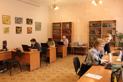 Управления ПФР в Кемеровской области представляют:Чтобы идти в ногу со своими детьми и внуками