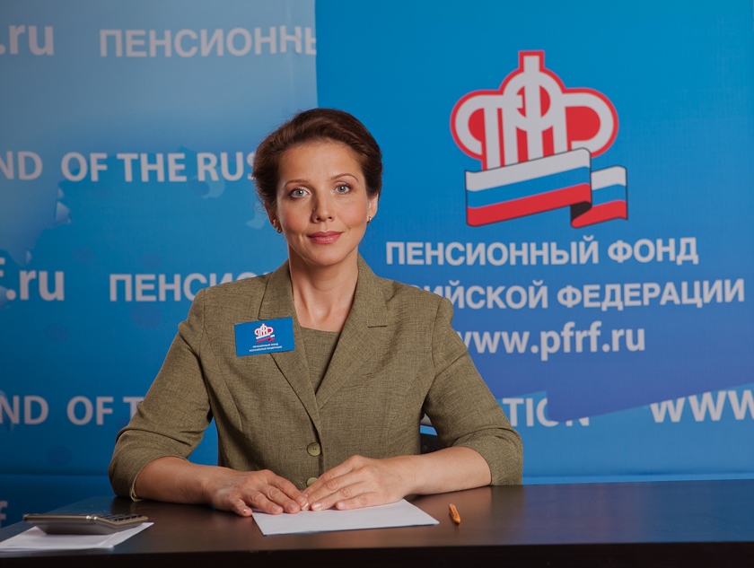 С 1 января страховые пенсии неработающих пенсионеров увеличиваются на 3,7% 